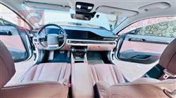 هيونداي أزيرا